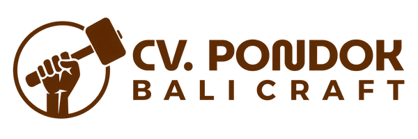 Pondok Bali Craft