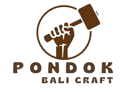 Pondok Bali Craft