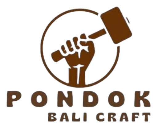 Pondok Bali Craft