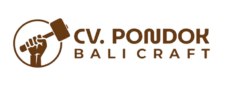 pondokbalicraft.com
